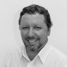 Troy Rogers